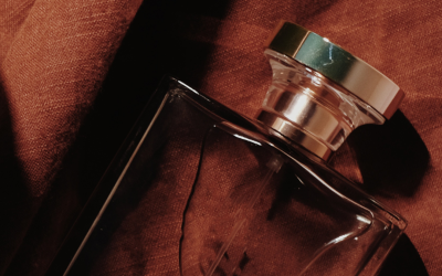 Discover Your Signature Scent